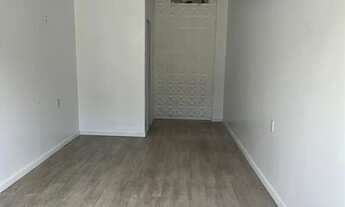 Imagem 3: DF- Alugo excelente ponto comercial na Marambaia