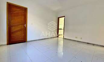 Imagem: Lindo Apartamento Para Locação Com 3 Quartos