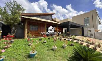 Imagem 2: Casa com piscina - prainha - suíte - área goumet