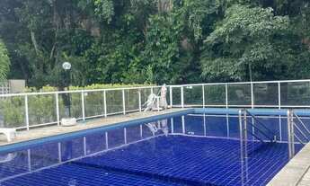 Imagem 2: Excelente Apartamento em Campo Grande para venda tem 47 metros quadrados