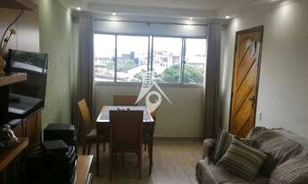 Imagem 2: Apartamento para Venda Santa Clara