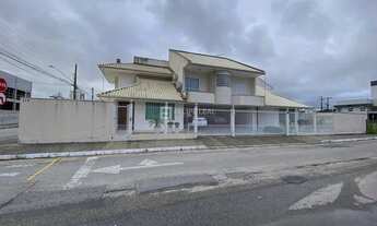 Imagem: Casa Sobrado no Pagani - Palhoça