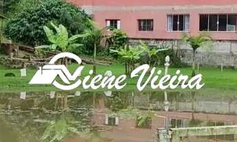 Imagem 2: CHACARA RESIDENCIAL em ARUJÁ - SP, Penhinha