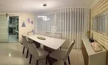 Imagem 6: Apatamento 3 suítes em Patamares