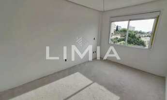 Imagem 7: Apartamento em PORTO ALEGRE - RS