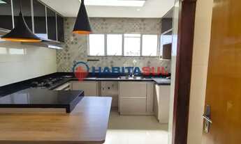 Imagem 2: Apartamento bem estruturado, com ótima localização