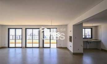 Imagem: Blanc Casa Design - Apartamento 3 quartos