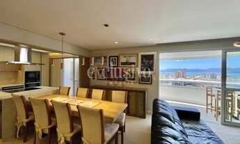 Imagem 4: Apartamento 3 dormitórios com 147m2 no Estreito