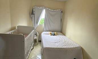 Imagem 2: Vendo ou troco Apartamento