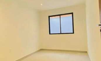 Imagem 7: Casa para venda em Macaé, com 67 metros quadrados com 2 quartos em Parque Atlântico - Mac