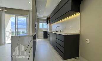 Imagem 6: RR0182 Apartamento 50m² CONDOMÍNIO CALIFORNIA BOULEVARD - OPORTUNIDADE - 2 Dorms 1 Vaga