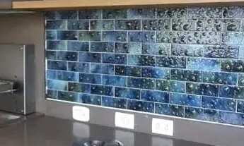 Imagem: Duplex para aluguel tem 323 metros quadrados