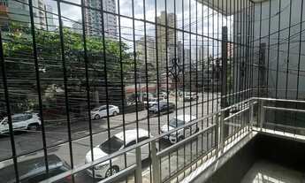 Imagem 3: Edificio Cristina - Umarizal