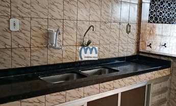 Imagem: Casa para alugar com 3 quartos