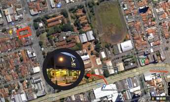 Imagem 4: Terreno Espetacular, Localização Estratégica Leste Vila Nova 5ª Avenida Próximo Av. Anha