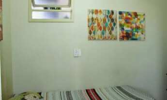 Imagem 6: Apartamento de 3 quartos, 99m² à venda no Grajaú