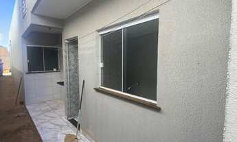 Imagem 4: Alugo casa em Planaltina de Goiás