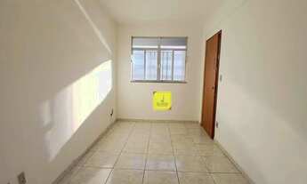 Imagem 3: Apartamento para alugar, 65 m² por R$ 1.541,95/mês - São Pedro - Juiz de Fora/MG