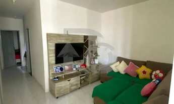 Imagem 2: Imóvel Duplex com 4/4 e Ponto Comercial à Venda no Marcos Freire 2