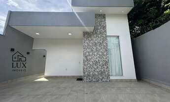 Imagem 4: Vila Suíça /1 quarto e 1 semi suíte/semi mobiliada/piscina e área gourmet/SOMENTE À VISTA