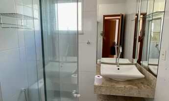 Imagem 5: EXCELENTE APTO INGA 2 QUARTOS - Niterói #SIM