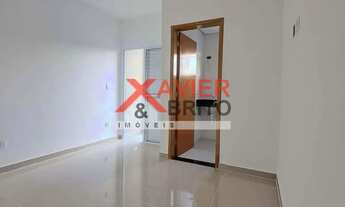 Imagem 14: Sobrados Novos à Venda em Itaquera 3 Quartos, Suíte, Quintal e 2 Vagas