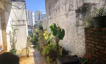 Imagem 7: Terreno à venda, 288 m² por R$ 950.000,00 - Vila Prudente (Zona Leste) - São Paulo/SP