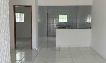 Imagem 2: VENDE-SE - FEITOSA