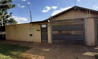 Imagem: Imóvel para venda com 108 metros quadrados