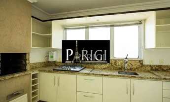 Imagem 4: Apartamento com 2 dormitórios para alugar, 82 m² - Petrópolis - Porto Alegre/RS