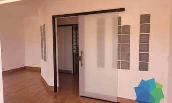 Imagem 6: Sala, 50 m² - venda por R$ 200.000,00 ou aluguel por R$ 2.550,00/mês - Centro - Salto/SP