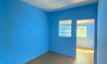 Imagem 7: Casa no Jardim América Casa de Rua com 3 Quarto(s) e 1 banheiro(s) à Venda, 295.13 por R