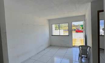 Imagem 5: DH11- PASSO CHAVE DE CASA CONDOMINIO/ DEL VILLE / ENTREGA ANO QUE VEM!!!
