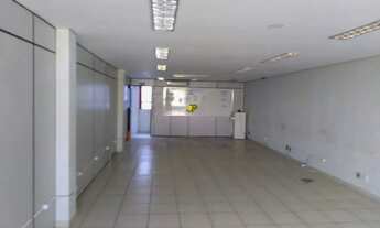 Imagem 2: LOJA CENTRO BH Galpão / depósito com aluguel por R$10.000 /mês