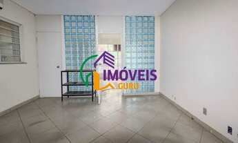 Imagem: COMERCIAL - PINHEIROS - SP