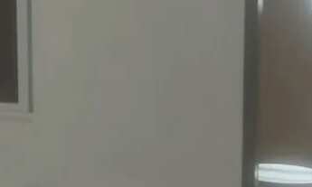 Imagem 5: Alugo sobrado 140 MTS quadrados