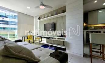 Imagem: Venda Apartamento 2 quartos Jardim Camburi