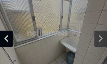 Imagem 3: Aluguel Apt 2 Qts R$ 2.350 praia do canto