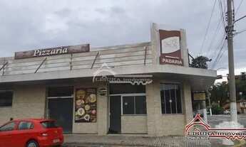 Imagem 3: FA) PONTO COMERCIAL PARA VENDA EM AVENIDA MOVIMENTADA EM JACAREÍ SP