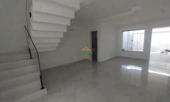 Imagem 3: Casa á venda em Colina de Laranjeiras - Serra/ES