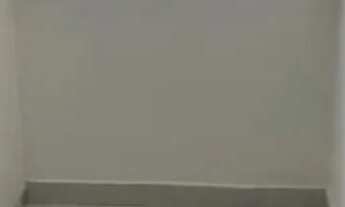 Imagem 5: APARTAMENTO EM JARDIM OCEÂNIA