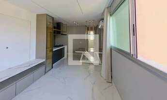 Imagem 2: Apartamento à Venda - Nova Granada, 2 Quartos, 65 m2