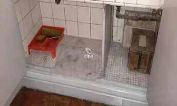 Imagem 7: Comercial Sala em Rio de Janeiro