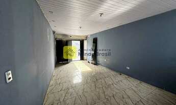 Imagem 2: Vaga de Garagem no bairro Flamengo