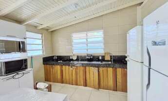 Imagem 7: Quarto mobiliado completo em São José. Próx shopping Itaguaçu R$870