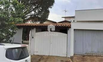 Imagem 4: Excelente casa para locação no bairro São Luiz em Paulínia