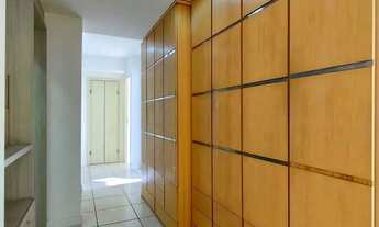 Imagem 6: NOVO HAMBURGO - SALA COMERCIAL - PATRIA NOVA