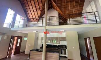 Imagem 6: Chácara com 3 suites à venda, 1170 m² - Terras de Itaici - Indaiatuba/SP