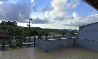 Imagem 3: Direto com o proprietário. Casa Pouso Alegre