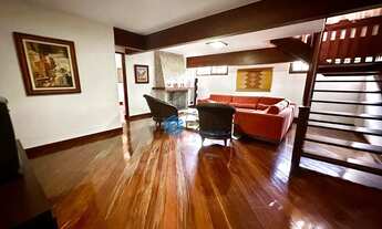 Imagem 7: Casa com 5 dormitórios à venda, 8000 m² por R$ 3.000.000,00 - Granja Guarani - Teresópolis